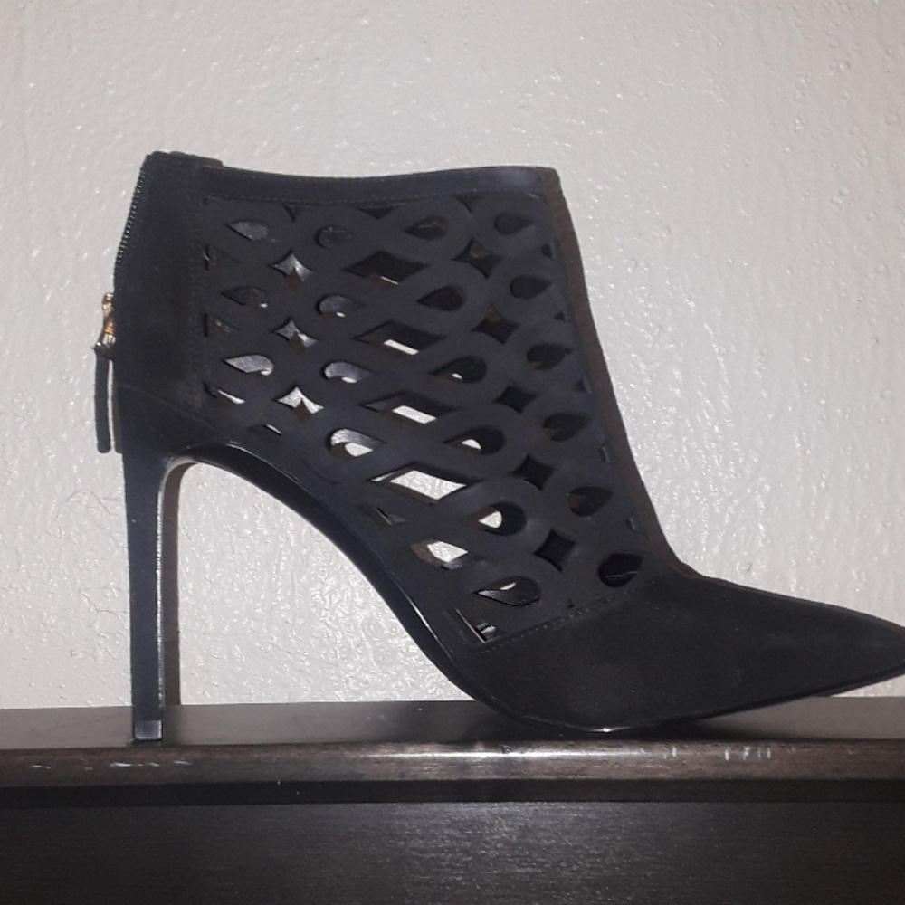 Nine West Size 10
